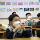 서울의료원어린이집 이미지