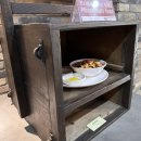 짜장면박물관 이미지