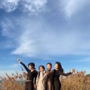 펜션 마블오션 이미지