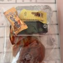 재무곡 | 제주, 2025 송악도서관 한마당 : 송악독서회, 핑거푸드와 함께하는 책갈피 만들기 feat. 배우 김기해...