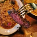 분위기 좋은 파스타 맛집 코지하우스 송도점 방문 후기