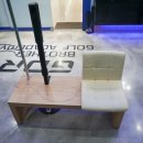 브라더골프연습장 이미지