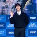 해명모텔 이미지