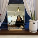 온새네 간식점 이미지