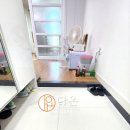 세미공인중개사사무소 이미지