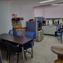 사랑재가센타 이미지