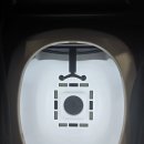 뷰메디칼 이미지