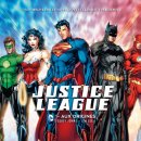 영창슈퍼 이미지