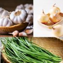 원탑휘트니스 이미지