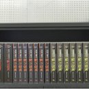 완충녹지가로공원 이미지