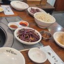 지귀상가 | 봉곡동 고기집 맛내음 삼겹살 육즙이 살아있는 맛집