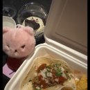 도찬2 | [찬성] 2026 황찬성 생일파티 Lucky Chan’s Day 공연 후기💜