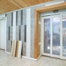 (주)한솔인테리어 이미지