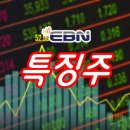 전진바이오팜주식회사 이미지