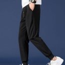 남성냉동 이미지