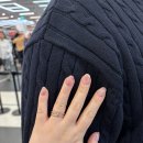 이시꾸네일