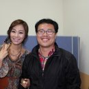 반천초등학교 이미지