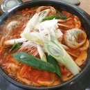 삼산면-6 | 인천 삼산면 두루치기 해명산두부촌 위치 영업시간 후기정보