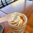 봉곡동입구 | 구미 봉곡동 뷰 맛집 카페 추천 주차 편한 폴바셋 솔직 방문 후기