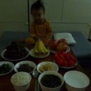 금오검도관 이미지