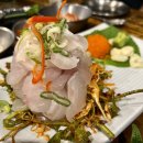 [봉은사역 맛집] 재희키친 | 삼성동 생선구이 전문점, 직장인들 회식장소로 추천