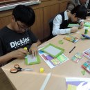 화도중학교 이미지