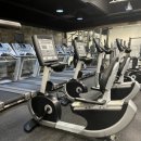 역삼제3 이미지