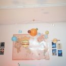 효자동 701-2 | 3월 (1)