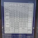 연인산캠핑장 다목적운동장 이미지