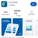 (주)홍이푸드 | 최대 50만원 지역화폐 제공 | 경기도청년면접수당 신청, 사용 방법 총정리!