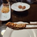 해가빛 | 춘천한정식 해가빛 방문 후기 전통 한옥 분위기와 푸짐한 영양 돌솥밥 정식