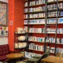 나디아호스텔 이미지