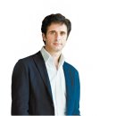 향수패션 이미지