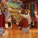 행자농장 이미지