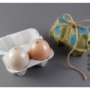 윤스공방 이미지