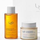 주식회사 라부티크블루 이미지