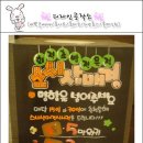 디자인공작소 이미지