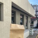 무자비 | [서울 용산] 숙대입구역 두쫀쿠 파는 카페, 두쫀쿠 진짜 존맛, | 무자비/내돈내산 후기
