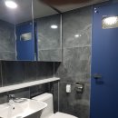 성서푸른마을 이미지