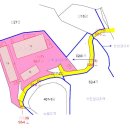 (주)보광산업 이미지