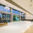 서귀포월드컵리조트 이미지