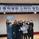 늘푸른꿈 이미지