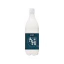 덕산슈퍼 - 진주시 숙호산로 34 | 덕산슈퍼