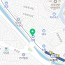 서원동-49 이미지