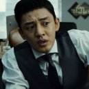후아디자인