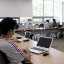 경진태권도장 이미지