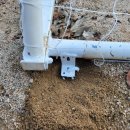 김포한가람초등학교 이미지