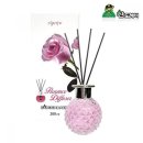 두두마켓 이미지