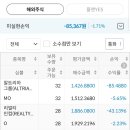 (주)오메가헬스케어 이미지