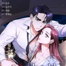 도준상사